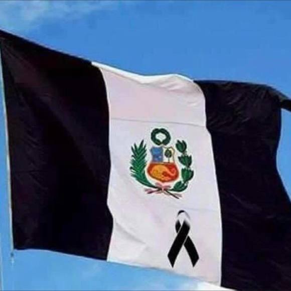 Meet your Posher, Ines - Picture 1 of 1